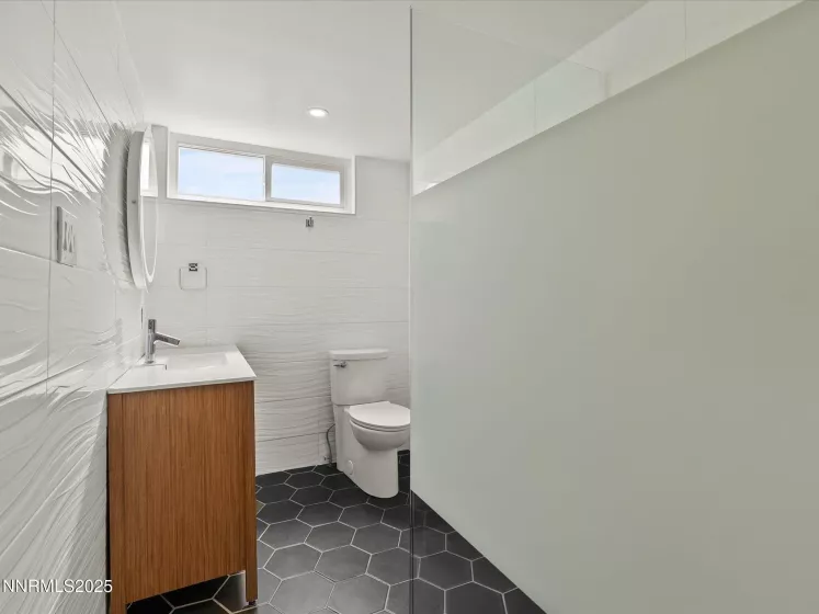 189 Ray, Zephyr Cove, Nevada 89448, 3 Bedrooms Bedrooms, ,3 BathroomsBathrooms,Residential,Residential,Ray,250051843