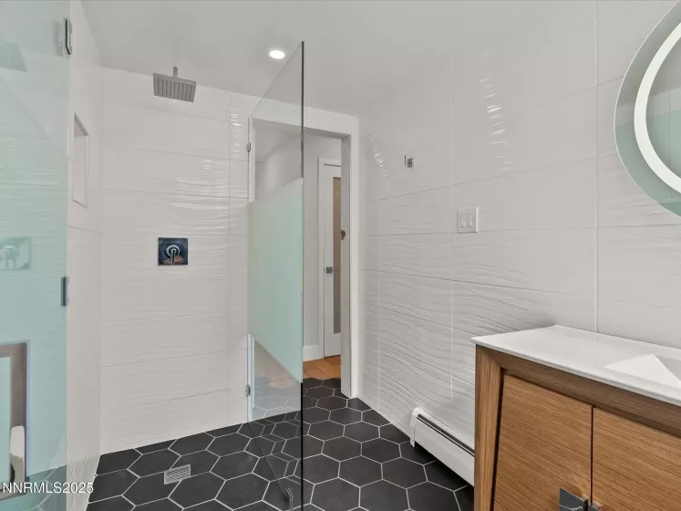 189 Ray, Zephyr Cove, Nevada 89448, 3 Bedrooms Bedrooms, ,3 BathroomsBathrooms,Residential,Residential,Ray,250051843
