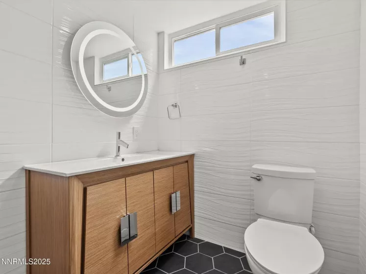189 Ray, Zephyr Cove, Nevada 89448, 3 Bedrooms Bedrooms, ,3 BathroomsBathrooms,Residential,Residential,Ray,250051843