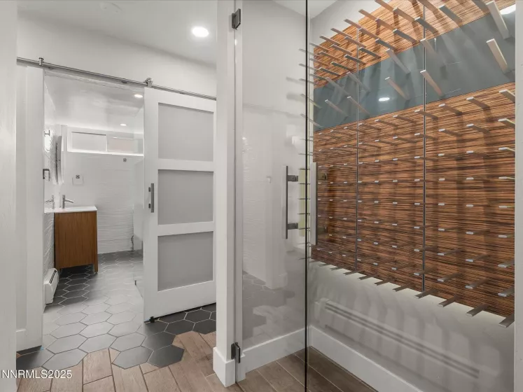 189 Ray, Zephyr Cove, Nevada 89448, 3 Bedrooms Bedrooms, ,3 BathroomsBathrooms,Residential,Residential,Ray,250051843