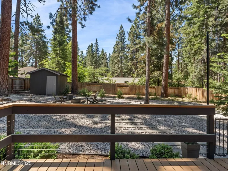 189 Ray, Zephyr Cove, Nevada 89448, 3 Bedrooms Bedrooms, ,3 BathroomsBathrooms,Residential,Residential,Ray,250051843