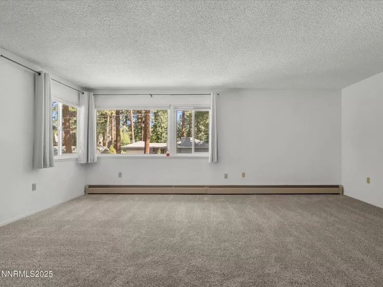 189 Ray, Zephyr Cove, Nevada 89448, 3 Bedrooms Bedrooms, ,3 BathroomsBathrooms,Residential,Residential,Ray,250051843