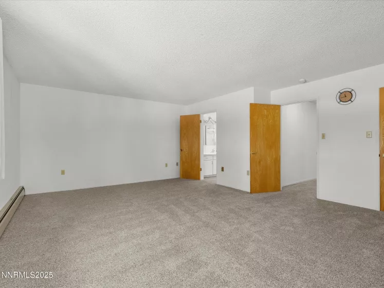 189 Ray, Zephyr Cove, Nevada 89448, 3 Bedrooms Bedrooms, ,3 BathroomsBathrooms,Residential,Residential,Ray,250051843