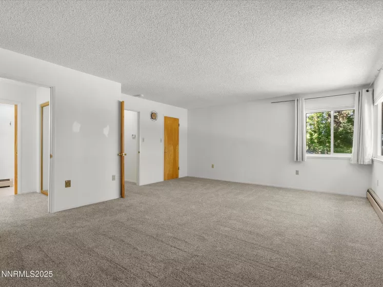 189 Ray, Zephyr Cove, Nevada 89448, 3 Bedrooms Bedrooms, ,3 BathroomsBathrooms,Residential,Residential,Ray,250051843