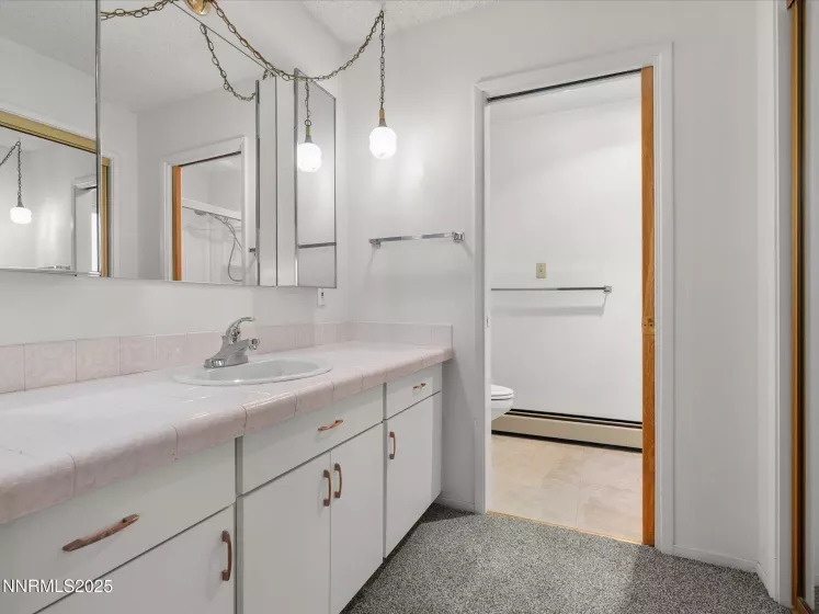 189 Ray, Zephyr Cove, Nevada 89448, 3 Bedrooms Bedrooms, ,3 BathroomsBathrooms,Residential,Residential,Ray,250051843