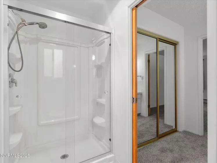 189 Ray, Zephyr Cove, Nevada 89448, 3 Bedrooms Bedrooms, ,3 BathroomsBathrooms,Residential,Residential,Ray,250051843