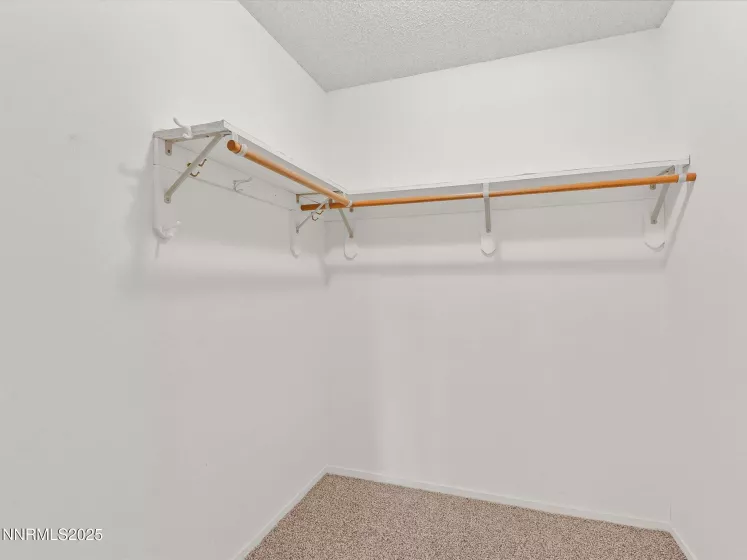 189 Ray, Zephyr Cove, Nevada 89448, 3 Bedrooms Bedrooms, ,3 BathroomsBathrooms,Residential,Residential,Ray,250051843