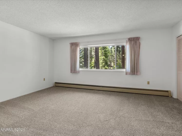 189 Ray, Zephyr Cove, Nevada 89448, 3 Bedrooms Bedrooms, ,3 BathroomsBathrooms,Residential,Residential,Ray,250051843