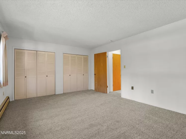 189 Ray, Zephyr Cove, Nevada 89448, 3 Bedrooms Bedrooms, ,3 BathroomsBathrooms,Residential,Residential,Ray,250051843