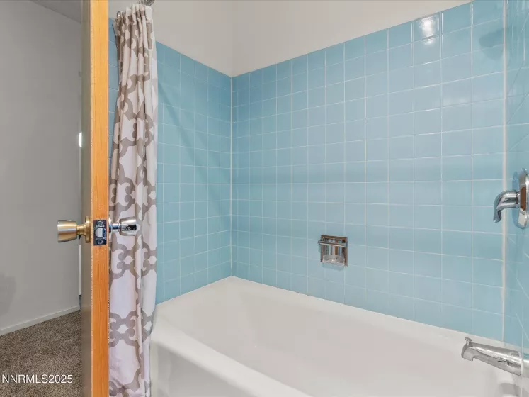 189 Ray, Zephyr Cove, Nevada 89448, 3 Bedrooms Bedrooms, ,3 BathroomsBathrooms,Residential,Residential,Ray,250051843