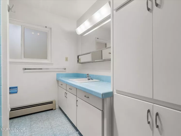 189 Ray, Zephyr Cove, Nevada 89448, 3 Bedrooms Bedrooms, ,3 BathroomsBathrooms,Residential,Residential,Ray,250051843