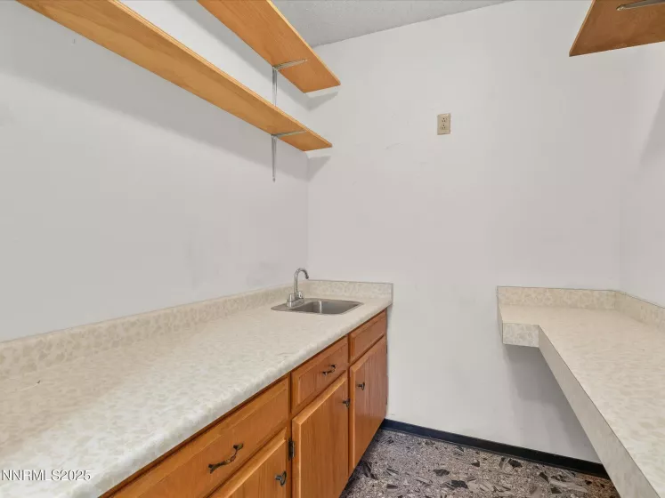 189 Ray, Zephyr Cove, Nevada 89448, 3 Bedrooms Bedrooms, ,3 BathroomsBathrooms,Residential,Residential,Ray,250051843