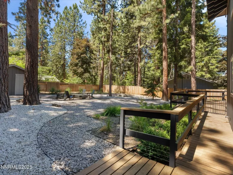 189 Ray, Zephyr Cove, Nevada 89448, 3 Bedrooms Bedrooms, ,3 BathroomsBathrooms,Residential,Residential,Ray,250051843