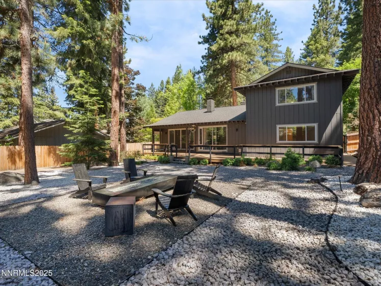 189 Ray, Zephyr Cove, Nevada 89448, 3 Bedrooms Bedrooms, ,3 BathroomsBathrooms,Residential,Residential,Ray,250051843