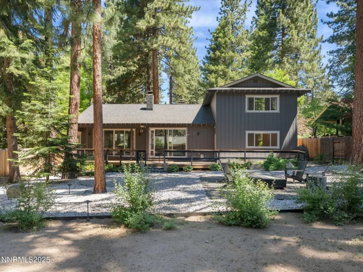 189 Ray, Zephyr Cove, Nevada 89448, 3 Bedrooms Bedrooms, ,3 BathroomsBathrooms,Residential,Residential,Ray,250051843