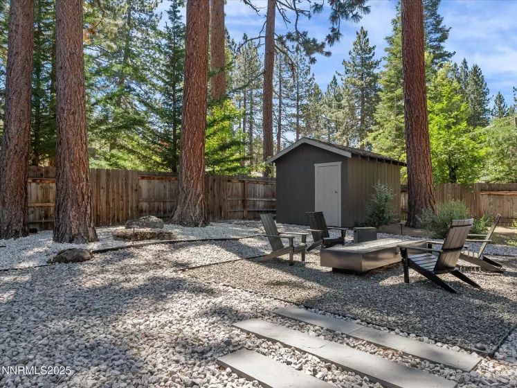 189 Ray, Zephyr Cove, Nevada 89448, 3 Bedrooms Bedrooms, ,3 BathroomsBathrooms,Residential,Residential,Ray,250051843