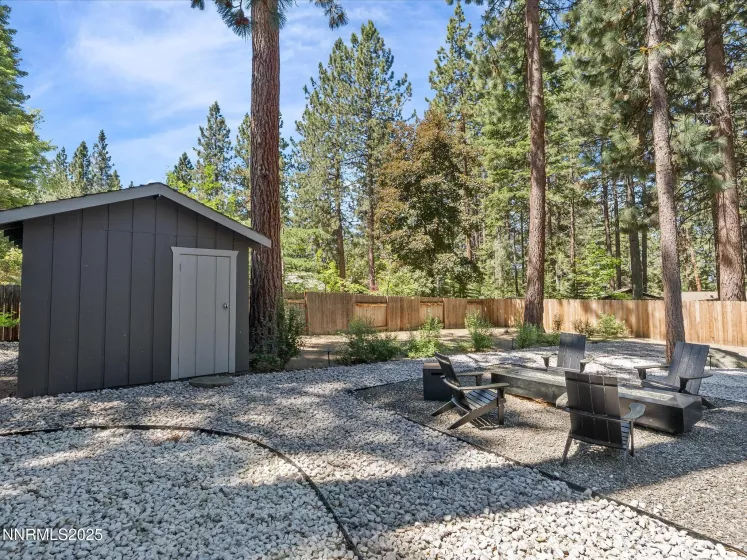189 Ray, Zephyr Cove, Nevada 89448, 3 Bedrooms Bedrooms, ,3 BathroomsBathrooms,Residential,Residential,Ray,250051843