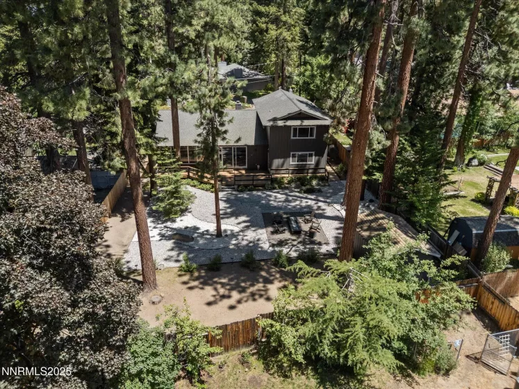 189 Ray, Zephyr Cove, Nevada 89448, 3 Bedrooms Bedrooms, ,3 BathroomsBathrooms,Residential,Residential,Ray,250051843