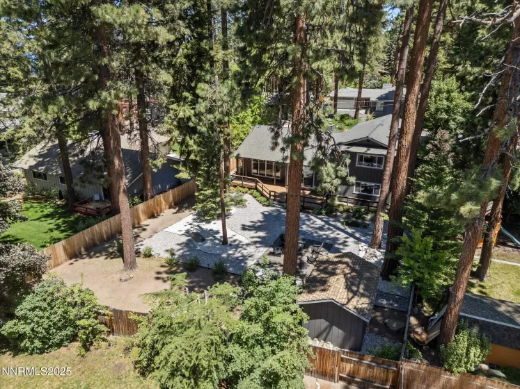 189 Ray, Zephyr Cove, Nevada 89448, 3 Bedrooms Bedrooms, ,3 BathroomsBathrooms,Residential,Residential,Ray,250051843