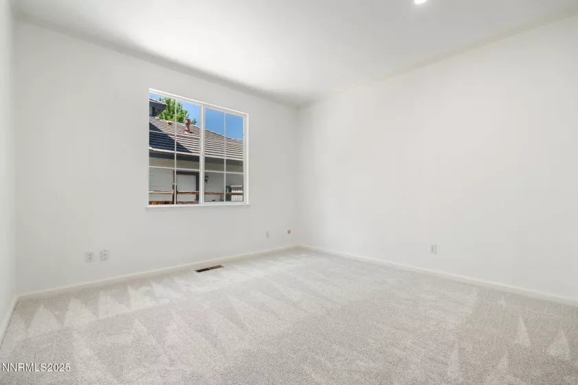 3175 Sierra Dust, Sparks, Nevada 89436, 4 Bedrooms Bedrooms, ,3 BathroomsBathrooms,Residential,Residential,Sierra Dust,250051844