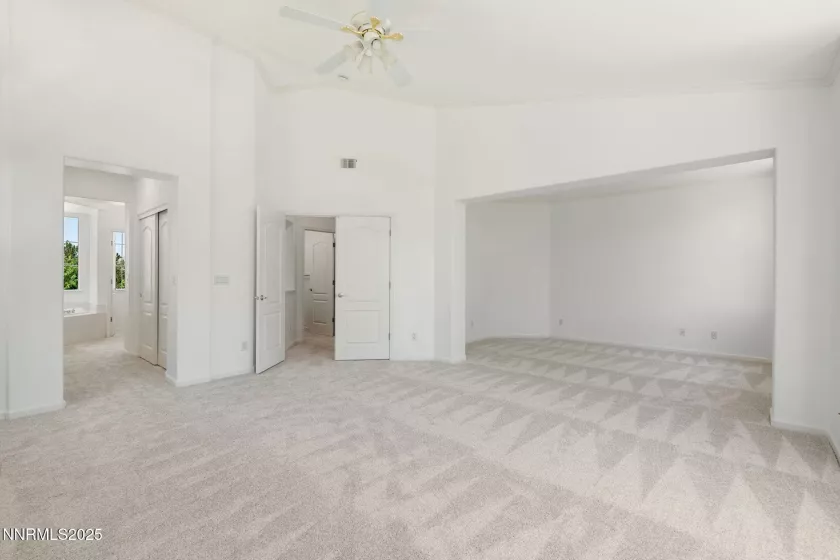 3175 Sierra Dust, Sparks, Nevada 89436, 4 Bedrooms Bedrooms, ,3 BathroomsBathrooms,Residential,Residential,Sierra Dust,250051844
