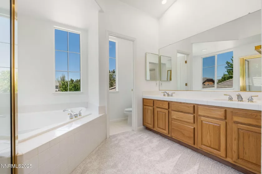 3175 Sierra Dust, Sparks, Nevada 89436, 4 Bedrooms Bedrooms, ,3 BathroomsBathrooms,Residential,Residential,Sierra Dust,250051844