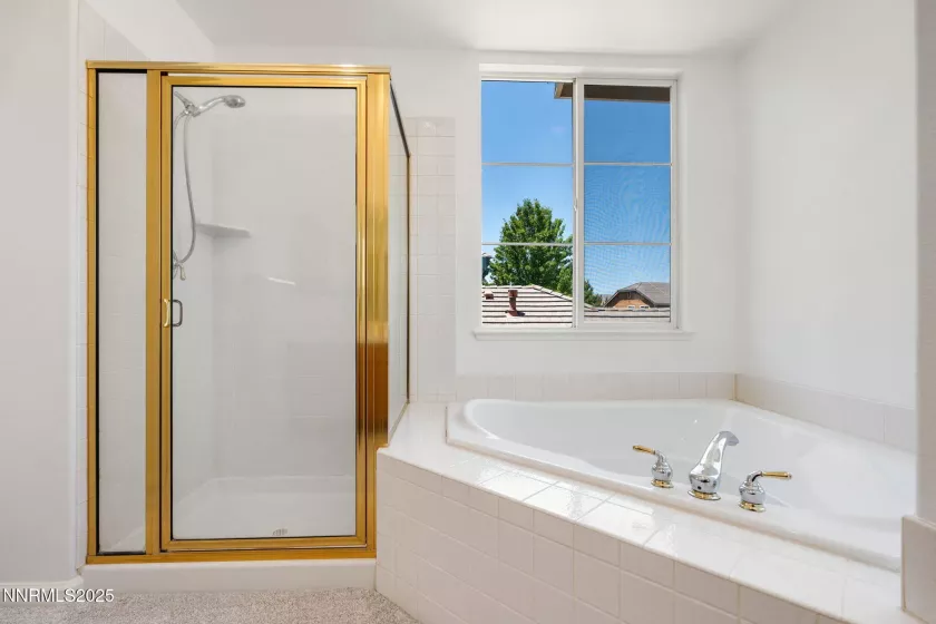 3175 Sierra Dust, Sparks, Nevada 89436, 4 Bedrooms Bedrooms, ,3 BathroomsBathrooms,Residential,Residential,Sierra Dust,250051844