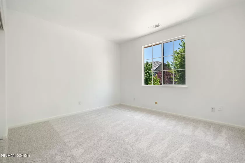 3175 Sierra Dust, Sparks, Nevada 89436, 4 Bedrooms Bedrooms, ,3 BathroomsBathrooms,Residential,Residential,Sierra Dust,250051844