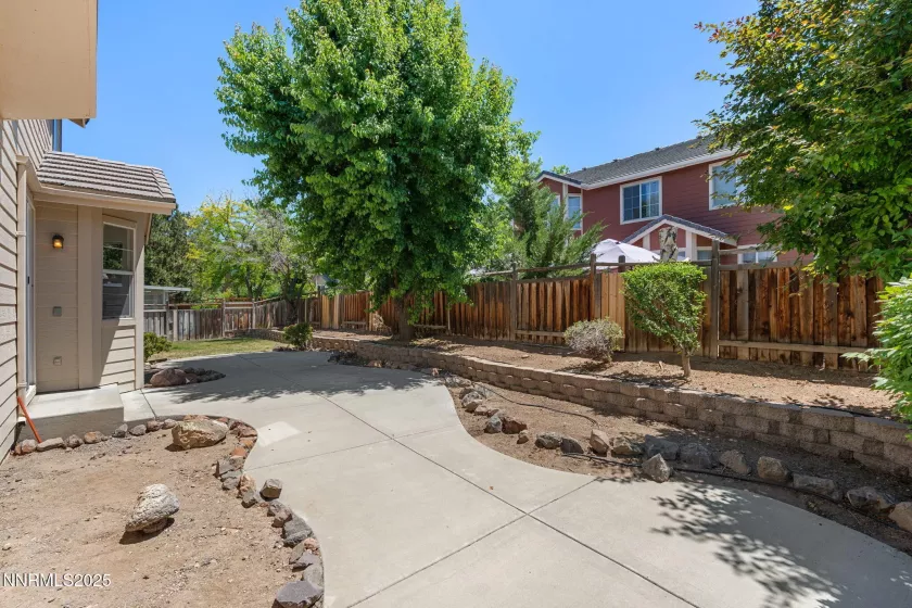 3175 Sierra Dust, Sparks, Nevada 89436, 4 Bedrooms Bedrooms, ,3 BathroomsBathrooms,Residential,Residential,Sierra Dust,250051844
