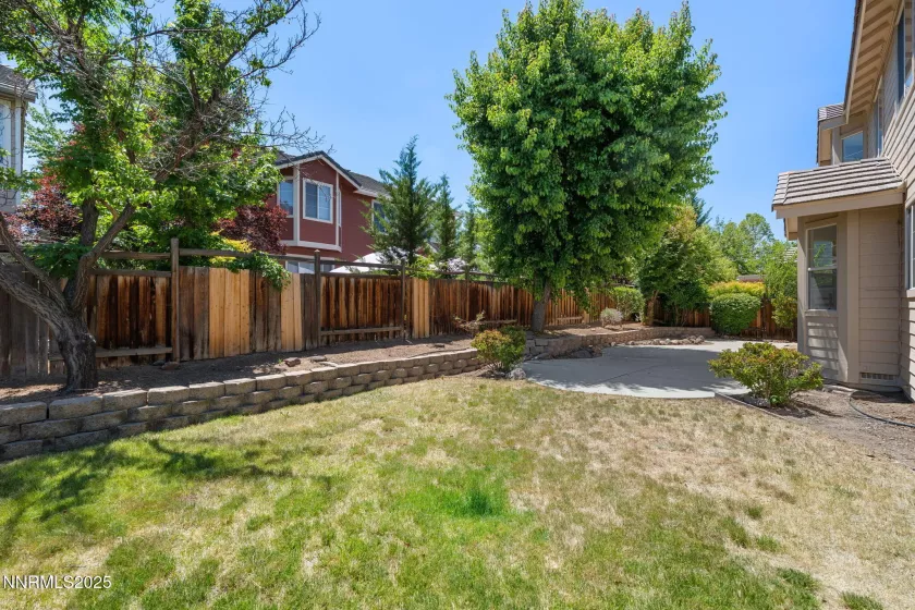 3175 Sierra Dust, Sparks, Nevada 89436, 4 Bedrooms Bedrooms, ,3 BathroomsBathrooms,Residential,Residential,Sierra Dust,250051844