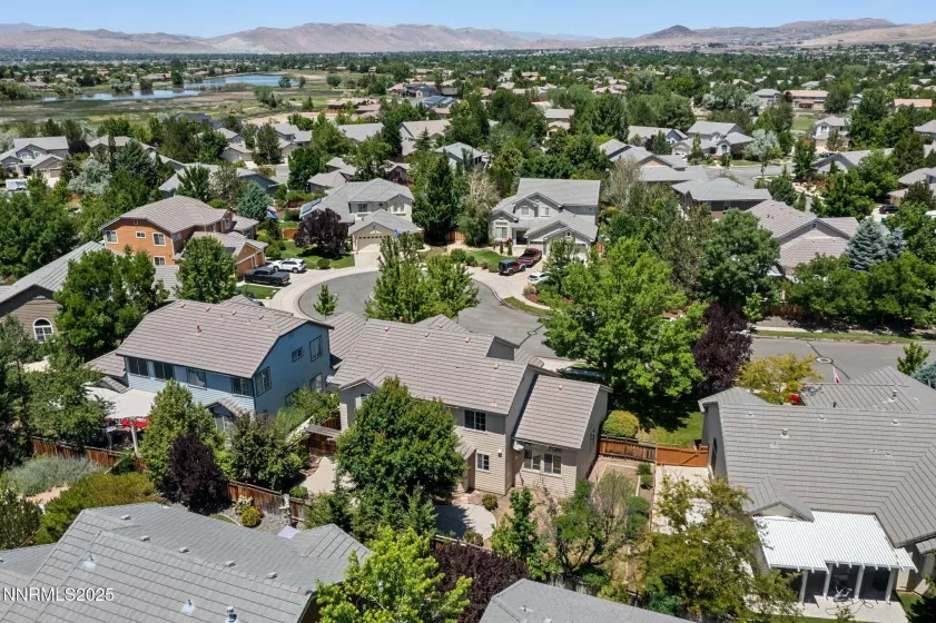 3175 Sierra Dust, Sparks, Nevada 89436, 4 Bedrooms Bedrooms, ,3 BathroomsBathrooms,Residential,Residential,Sierra Dust,250051844