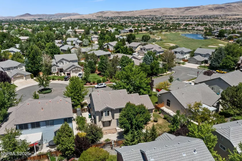 3175 Sierra Dust, Sparks, Nevada 89436, 4 Bedrooms Bedrooms, ,3 BathroomsBathrooms,Residential,Residential,Sierra Dust,250051844