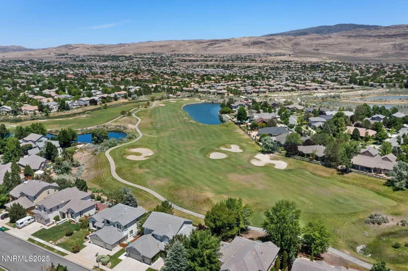 3175 Sierra Dust, Sparks, Nevada 89436, 4 Bedrooms Bedrooms, ,3 BathroomsBathrooms,Residential,Residential,Sierra Dust,250051844