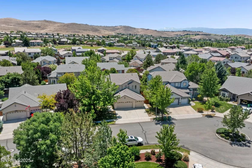 3175 Sierra Dust, Sparks, Nevada 89436, 4 Bedrooms Bedrooms, ,3 BathroomsBathrooms,Residential,Residential,Sierra Dust,250051844