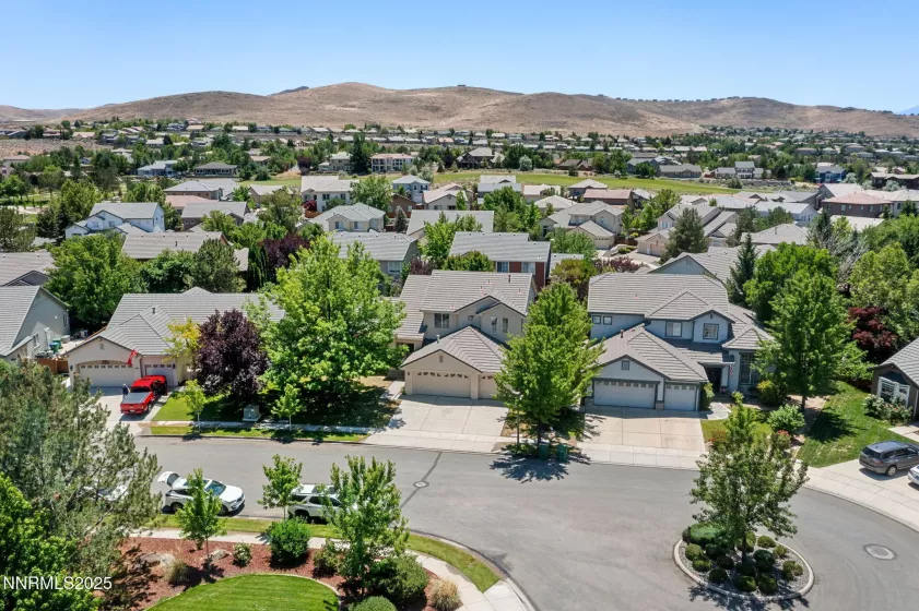 3175 Sierra Dust, Sparks, Nevada 89436, 4 Bedrooms Bedrooms, ,3 BathroomsBathrooms,Residential,Residential,Sierra Dust,250051844