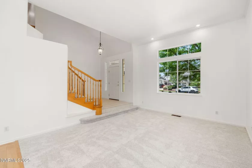 3175 Sierra Dust, Sparks, Nevada 89436, 4 Bedrooms Bedrooms, ,3 BathroomsBathrooms,Residential,Residential,Sierra Dust,250051844