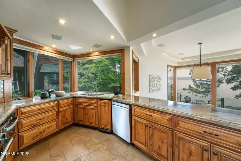 1458 Pittman, Glenbrook, Nevada 89413, 4 Bedrooms Bedrooms, ,4 BathroomsBathrooms,Residential,Residential,Pittman,250051851
