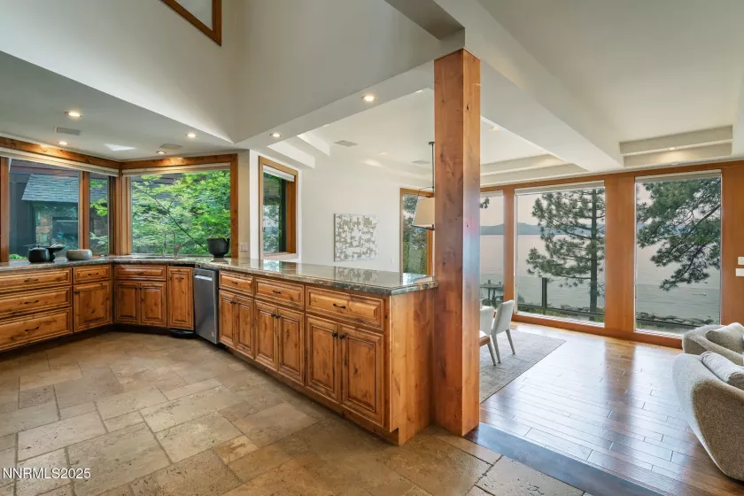 1458 Pittman, Glenbrook, Nevada 89413, 4 Bedrooms Bedrooms, ,4 BathroomsBathrooms,Residential,Residential,Pittman,250051851