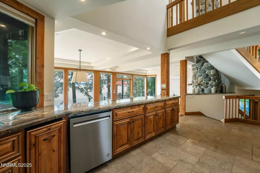1458 Pittman, Glenbrook, Nevada 89413, 4 Bedrooms Bedrooms, ,4 BathroomsBathrooms,Residential,Residential,Pittman,250051851