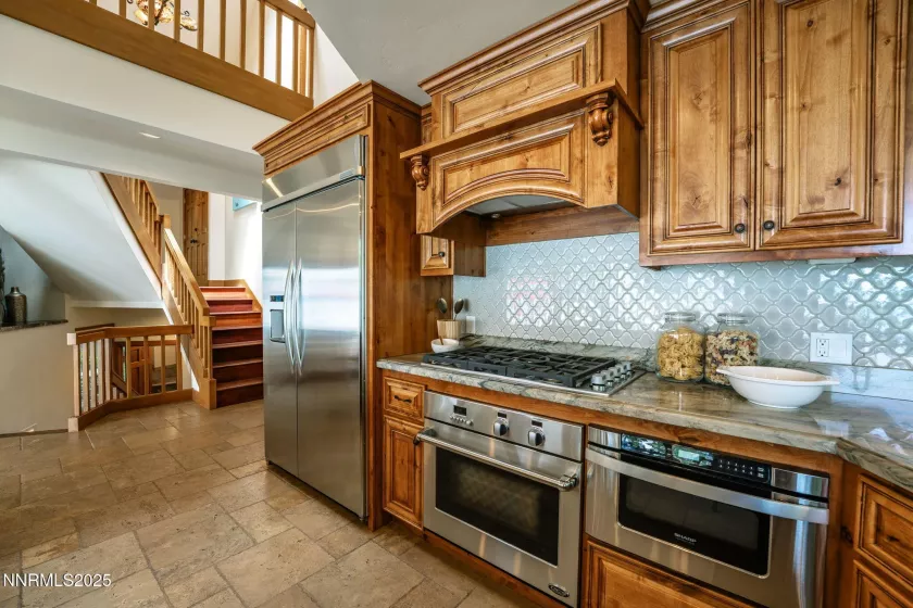 1458 Pittman, Glenbrook, Nevada 89413, 4 Bedrooms Bedrooms, ,4 BathroomsBathrooms,Residential,Residential,Pittman,250051851