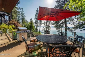 1458 Pittman, Glenbrook, Nevada 89413, 4 Bedrooms Bedrooms, ,4 BathroomsBathrooms,Residential,Residential,Pittman,250051851