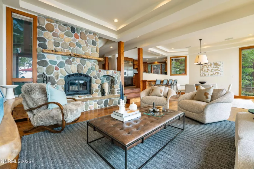 1458 Pittman, Glenbrook, Nevada 89413, 4 Bedrooms Bedrooms, ,4 BathroomsBathrooms,Residential,Residential,Pittman,250051851