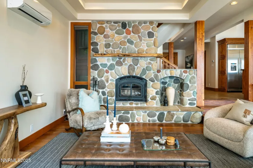 1458 Pittman, Glenbrook, Nevada 89413, 4 Bedrooms Bedrooms, ,4 BathroomsBathrooms,Residential,Residential,Pittman,250051851