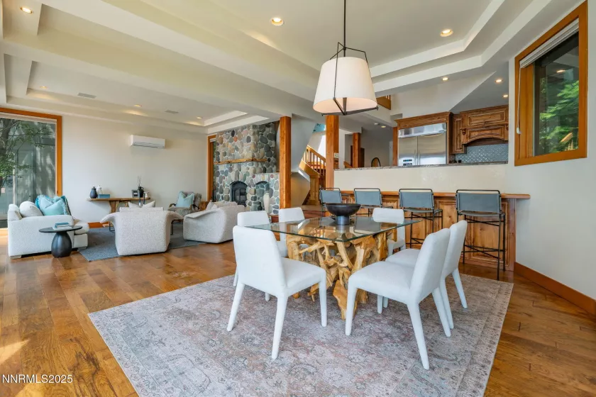1458 Pittman, Glenbrook, Nevada 89413, 4 Bedrooms Bedrooms, ,4 BathroomsBathrooms,Residential,Residential,Pittman,250051851