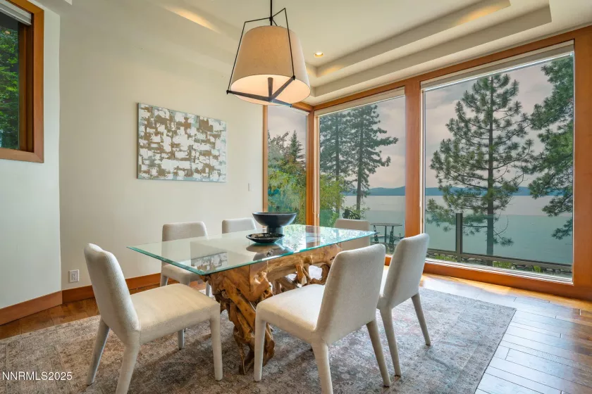 1458 Pittman, Glenbrook, Nevada 89413, 4 Bedrooms Bedrooms, ,4 BathroomsBathrooms,Residential,Residential,Pittman,250051851
