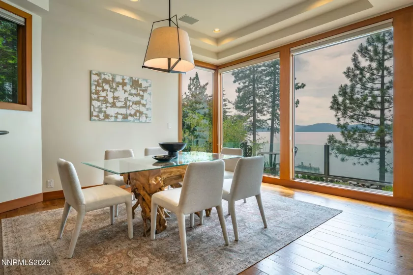 1458 Pittman, Glenbrook, Nevada 89413, 4 Bedrooms Bedrooms, ,4 BathroomsBathrooms,Residential,Residential,Pittman,250051851
