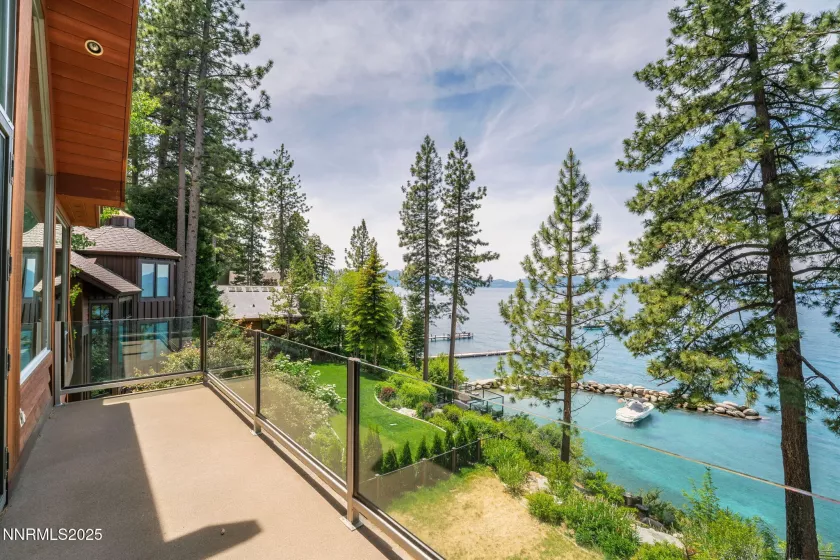 1458 Pittman, Glenbrook, Nevada 89413, 4 Bedrooms Bedrooms, ,4 BathroomsBathrooms,Residential,Residential,Pittman,250051851