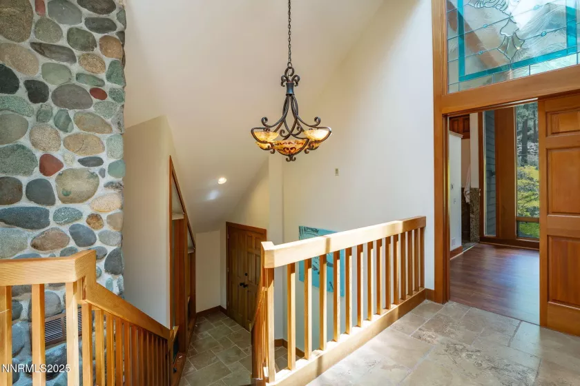1458 Pittman, Glenbrook, Nevada 89413, 4 Bedrooms Bedrooms, ,4 BathroomsBathrooms,Residential,Residential,Pittman,250051851