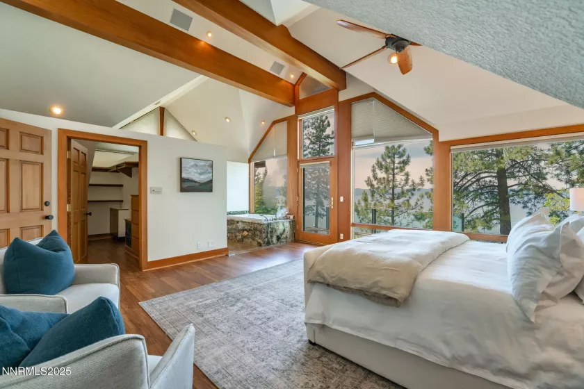 1458 Pittman, Glenbrook, Nevada 89413, 4 Bedrooms Bedrooms, ,4 BathroomsBathrooms,Residential,Residential,Pittman,250051851
