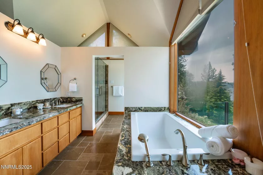 1458 Pittman, Glenbrook, Nevada 89413, 4 Bedrooms Bedrooms, ,4 BathroomsBathrooms,Residential,Residential,Pittman,250051851